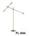 Floor lamp    FL-044