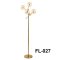 Floor lamp    FL-027