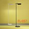 Floor lamp    FL-057-BK