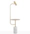 Floor lamp    FL-048