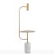 Floor lamp    FL-048