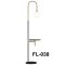 Floor lamp    FL-038