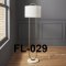 Floor lamp    FL-029