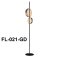 Floor lamp    FL-021-GD