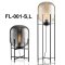 Floor lamp    FL-001-L