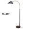 Floor lamp    FL-017