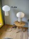 Floor lamp    FL-034