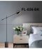 Floor lamp    FL-026-BK