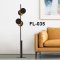 Floor lamp    FL-035