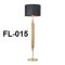 Floor lamp    FL-015