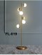 Floor lamp    FL-019