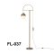 Floor lamp    FL-037