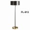 Floor lamp    FL-013