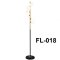 Floor lamp    FL-018