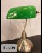 Table lamp TL-279