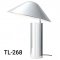 Table lamp    TL-268