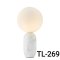 Table lamp    TL-269