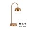 Table lamp    TL-271