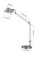 Table lamp    TL-278-SV