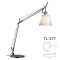 Table lamp    TL-277