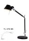 Table lamp    TL-278-BK