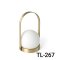 Table lamp    TL-267