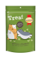 สมาร์ทฮาร์ท® ขนมหนูแฮมสเตอร์ [100g]