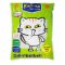 ทรายKat-TO - มะนาว (10ลิตร)