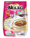 Nekko สูตรแมวเด็ก และ ปลาแซลมอล [400g]