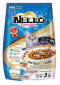 Nekko รสปลาทูน่ามากูโระ [400g]