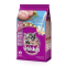 Whiskas สูตรลูกแมว_รสปลาทะเลและนม [ 1.1 kg ]