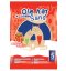 ทรายOle - สตรอเบอร์รี่[5lb]