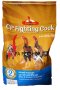 Cp Fighting Cock สูตร2 ( อาหารไก่ชน ตราซีพี)