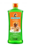 Bearing แชมพู สีเขียว ขนยาว [300ml]