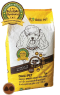  DAILI PET _สำหรับหมาพันธุ์เล็ก และ หมาโต [20kg]