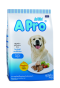 A Pro สูตรสุนัขโต ตับย่าง [20kg]