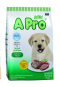 A Pro สูตรลูกสุนัข เนื้อย่าง [20kg]