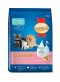 Smart Heart ลูกสุนัข  [450g]