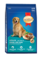 SmartHeart หมาโต  รสไก่และตับ (ขนาด 20 kg)