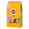 Pedigree ลูกสุนัข สูตรลูกสุนัขพันธุ์เล็ก 3 – 12 เดือน [480g]