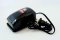 ปั้มลม Twin MEGA 6000 (1ท่อ)