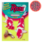 Rose (อาหารปลา) 100g