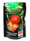 Okiko สูตรเร่งโหนก 100 g [size S]
