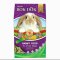 Bok Dok อาหารกระต่าย (สูตรผักและธัญพืช) 1kg