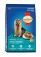 Smart Heart สุนัขพันธุ์เล็ก รสไก่และตับ [20kg]