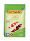 อาหารปลาคาร์ฟ Optimum HiPro ( สูตรมาตราฐาน )  (ขนาด 7 kg)