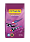 อาหารปลาคาร์ฟ Optimum HiPro ( สูตรบำรุงผิว )  (ขนาด 7 kg)