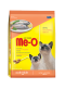 Me-O ปลาทู (20kg)