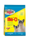 Me-O รสปลาทูน่า (20kg)