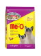 Me-O รสปลาซีฟู๊ด  (20kg)